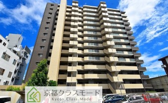 外観１
