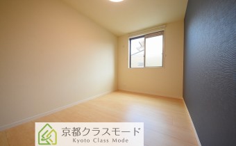 Room6.3