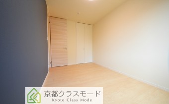 Room6.3