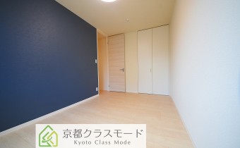 Room6.3