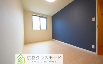 Room6.3