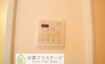 コントローラー