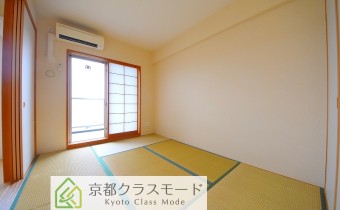 和室6