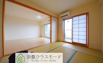 和室6
