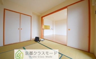 和室6