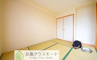 和室6