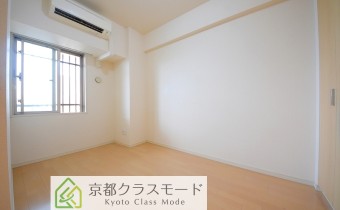 洋室5