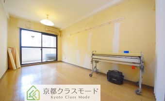 洋室8.2帖