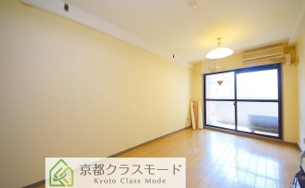今だけお得な「敷金＆礼金なし」です♪