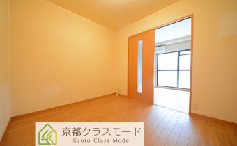 DK6.1帖