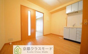 DK6.1帖
