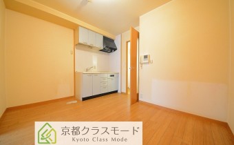 DK6.1帖