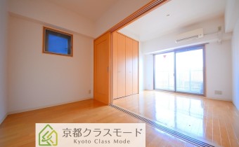 DK6.7帖+洋室5帖