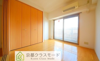 洋室5帖