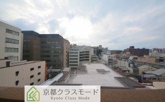景色