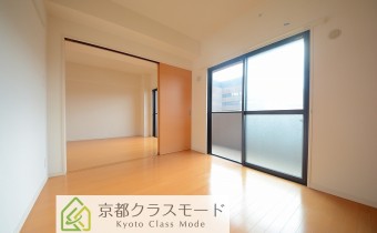 洋室5.3帖