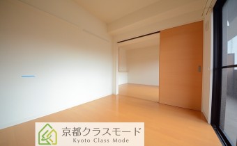 洋室5.3帖