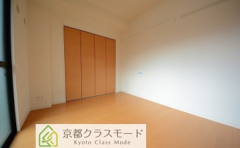 洋室5.3帖