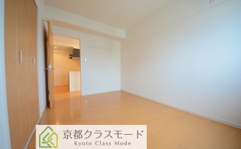 洋室6.3帖