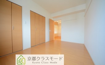 洋室6.3帖