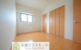 洋室6.3帖