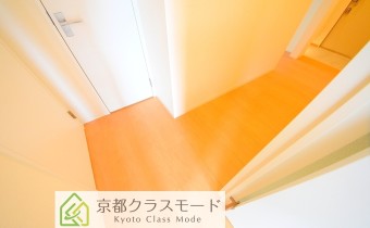 廊下