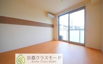 LDK10.1帖