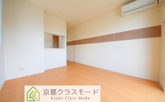 LDK10.1帖・別アングル