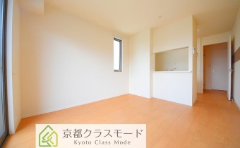 人気のシャーメゾンシリーズの築浅♪