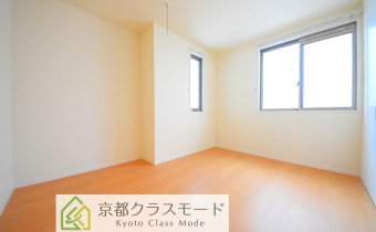 洋室5.9帖