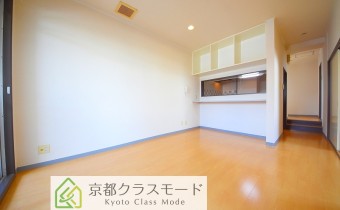 LDK11帖・別アングル