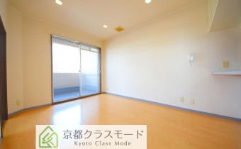 LDK11帖・別アングル