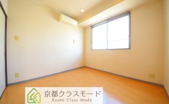 洋室6帖①