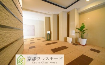 ホール