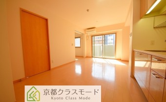 LDK10.6