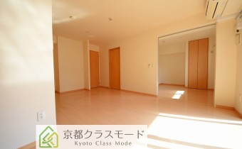 LDK10.6