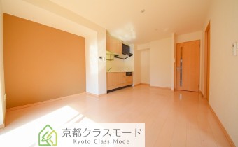 LDK10.6