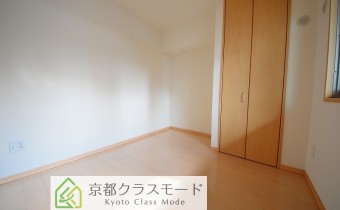 Room 4.3