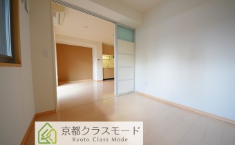 Room 4.3