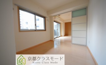 Room 4.3