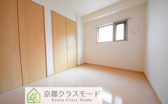 Room 4.7
