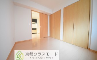 Room 4.7