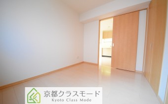 Room 4.7
