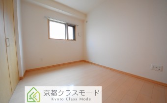 Room 4.7