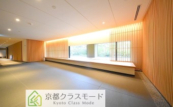 ホール