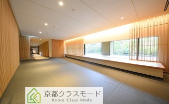 ホール