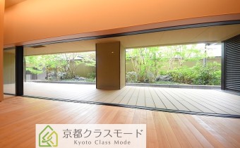 ホール