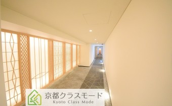 共用部