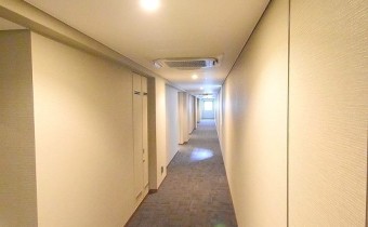 共用部