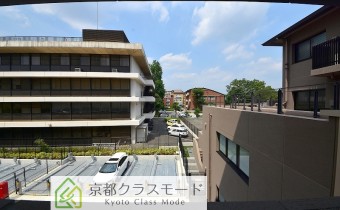 ※室内写真は同マンション内・別タイプの参考画像となります。